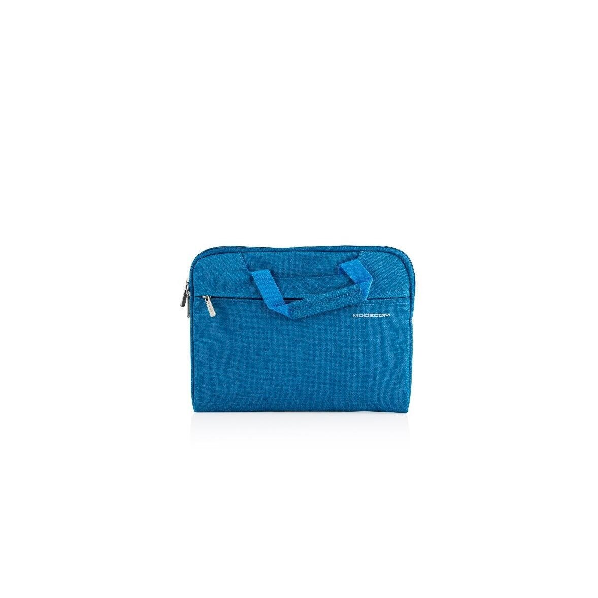 Geanta de laptop, Modecom, Albastru, 15.6